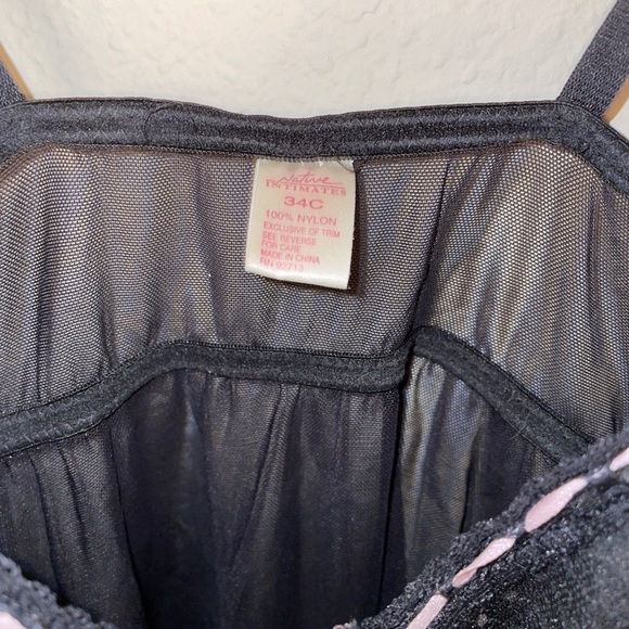 Top - Picture 5 of 5